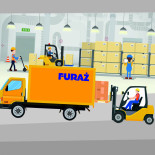 Furaz Napój