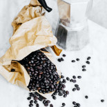 Fastcoffee Napój