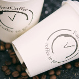 Fastcoffee Napój