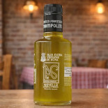 Osteria Le Botti Italiano Napój