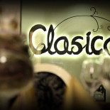 Clasica Napój