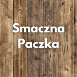 Smak Sztuki Taste Of Art Napój