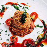 Trattoria Viva Dania