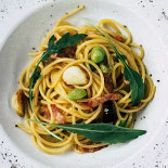 Trattoria Viva Dania