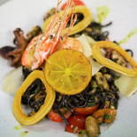 Trattoria Viva Dania