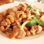 Saigon Sp Z Oo Dania