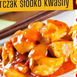 Saigon Sp Z Oo Dania