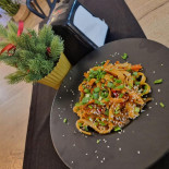 Marco Cafe Dania