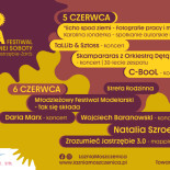 Bama Fhu Bozena Jeszka Menu