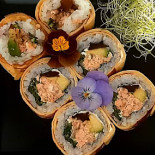 Tata Sushi Dania