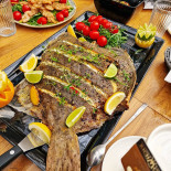 Dziki Dom Bistro Cafe Dania