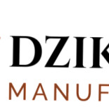 Dziki Dom Bistro Cafe Logo