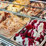 Artisan Dania