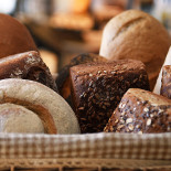 Artisan Napój