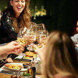 Artisan Napój