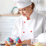 Artisan Napój