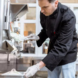 Artisan Napój