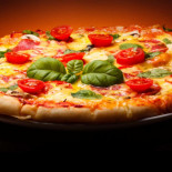Pizzeria Avanti Napój