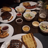 The Landmark Supper Club Dania
