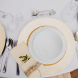 Rusnakowka Firma Produkcyjnouslugowohandlowa Malgorzata Rusnak Restauracja Karczma Napój