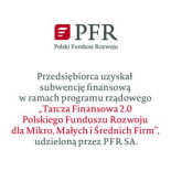 Restauracja Szczawnica WZH Menu