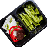 Boxy Szczęścia Catering Dietetyczny Dania