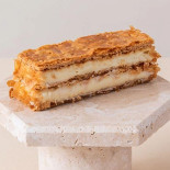 Batida Kawiarnia Speciality Dania