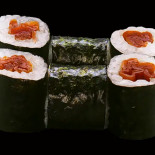 Hashi Sushi Dania