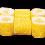 Hashi Sushi Napój