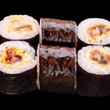 Hashi Sushi Dania