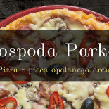 Gospoda Parkowa Dania