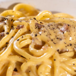 La Cucina Dania