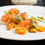 La Cucina Dania