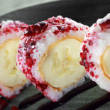 Koku Sushi Dania