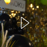 Koku Sushi Napój