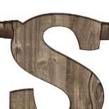 Saloon Napój