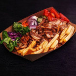 Super Kebab Dania