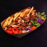 Super Kebab Dania