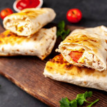 Super Kebab Dania