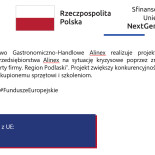Savilla Menu
