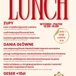 Komnata Smaku Menu