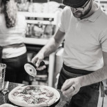 Pizza Factory Bartoszyce Napój