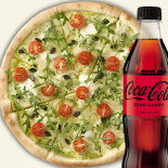 Gruby Benek Bartoszyce Pizza Burgery Kurczaki Dania