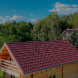Ecuador Equestrian Sports Club Na zewnątrz