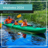 Agrokajaki Pensjonat Swornegacie Na zewnątrz