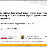 K2 Menu