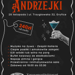 32 Menu