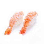 Origami Sushi Szczecinek Napój