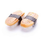 Origami Sushi Szczecinek Napój