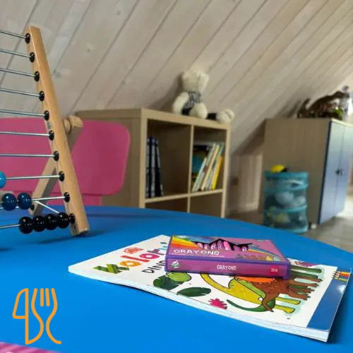 Camping Tumiany Mazury I Warmia. Ośrodek Wypoczynkowy Menu